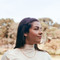 Isabela