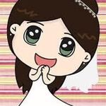 Miriam