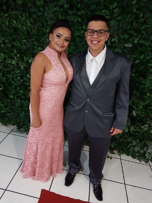 Fotos Desafio💓 - 1