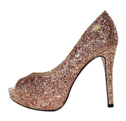 weekshoes