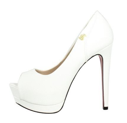 weekshoes