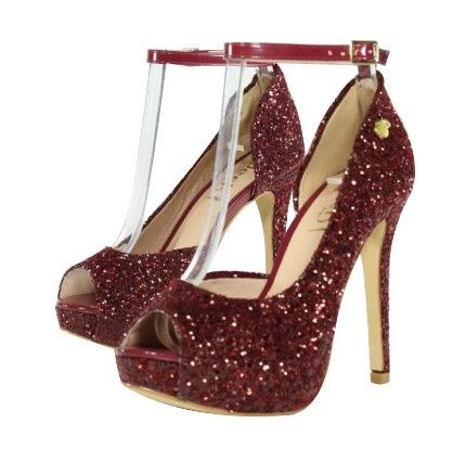 weekshoes