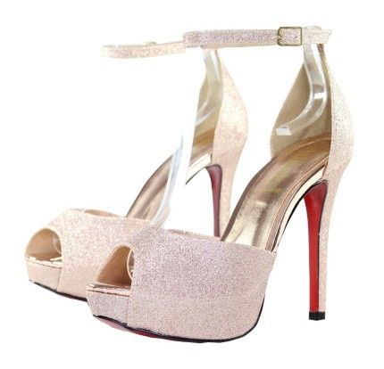 weekshoes