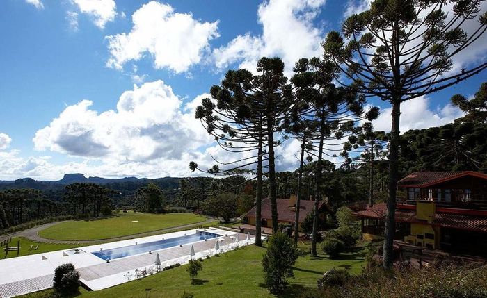 parte da piscina1