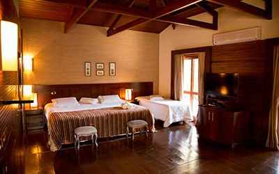 quarto 