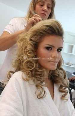 Penteado