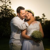 PRÉ CASAMENTO