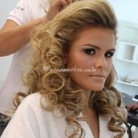 Penteado