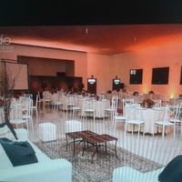 Meu local do casamento - 1
