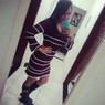 Kelita