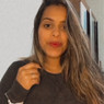 Marlen