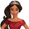 Jessy