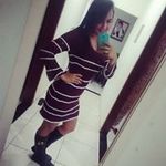 Kelita