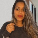 Marlen