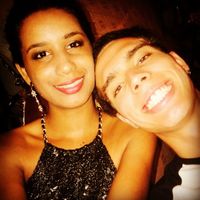 Meu noivado *-* - 2