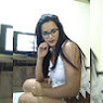 Leiliane