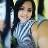 Leticia
