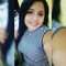 Leticia