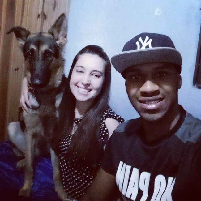  • Joguinho, quero conhecer Você! Vem vê 🌼♥ - 1