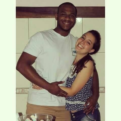 • Joguinho, quero conhecer Você! Vem vê 🌼♥ - 3