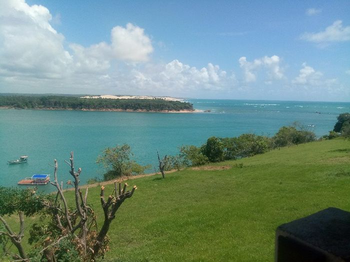 Viagem - Natal-rio Grande Do Norte - 15