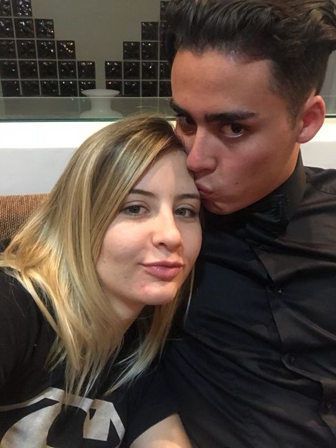 Fotos - 1