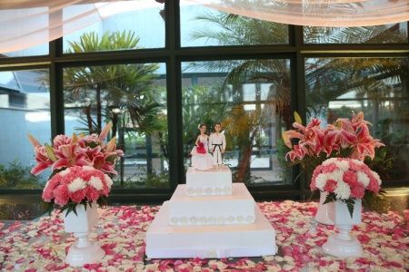 casamento