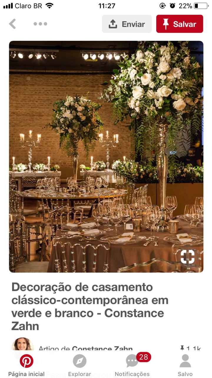 Decisão - 2