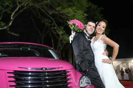 casamento