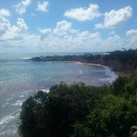 Viagem - Natal-rio Grande Do Norte - 12