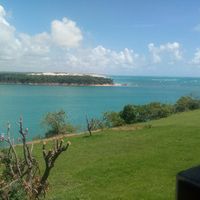 Viagem - Natal-rio Grande Do Norte - 15