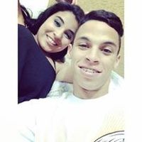 Melhor parte de mim 