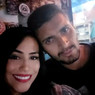 Cristiane