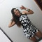 Gabriela