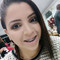 Josiane