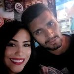 Cristiane