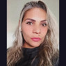 Tatiane