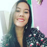 Paula
