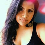 Simone