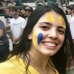Juliana
