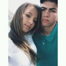 Matheus