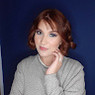 Jaqueline