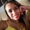 Luana