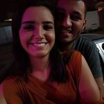 Leticia