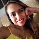 Luana