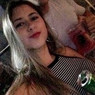Beatriz