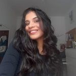 Gabriella