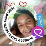 Gaby