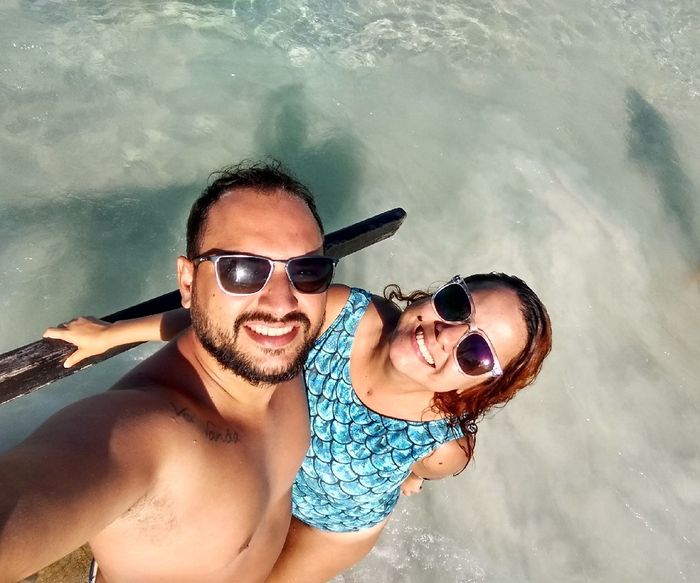 Família Paulino Freire de Carvalho 1