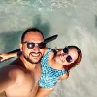 Família Paulino Freire de Carvalho - 1